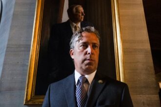 tennessee republican draws criticism from democrats for islamophobic rant 69af297946a48