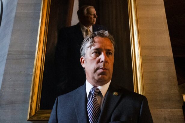 tennessee republican draws criticism from democrats for islamophobic rant 69af297946a48