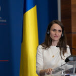 tensiuni in coalitie pe repatrierea romanilor din orientul mijlociu grindeanu cere control la mae bolojan spune ca nu este momentul 69aee372ee66f