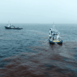 testing the waters can pumping chemicals into the ocean help stop global heating 69afb51aaaf7c