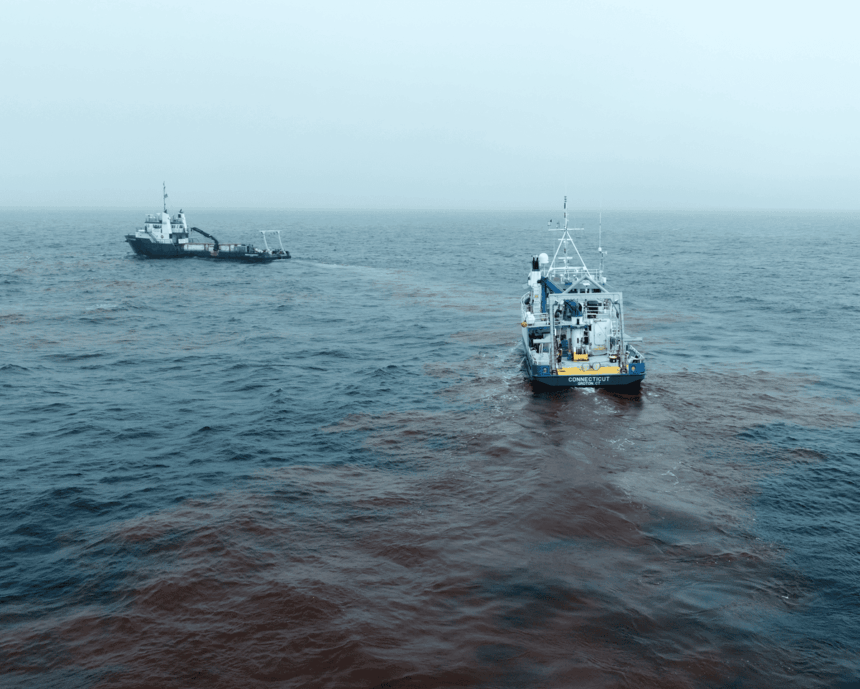 testing the waters can pumping chemicals into the ocean help stop global heating 69afb51aaaf7c