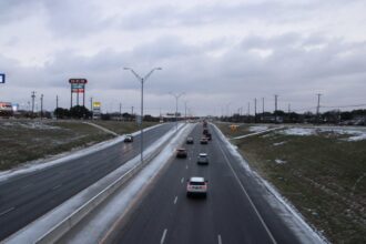 texas welder called highway hero for stopping unconscious driver 69afed28f0fec