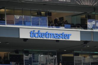 the concert ticket industry is broken justice department says as ticketmaster trial begins 69a72b4301471