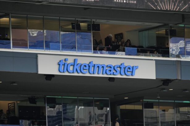 the concert ticket industry is broken justice department says as ticketmaster trial begins 69a72b4301471