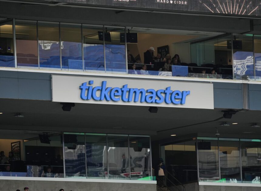 the concert ticket industry is broken justice department says as ticketmaster trial begins 69a72b4301471