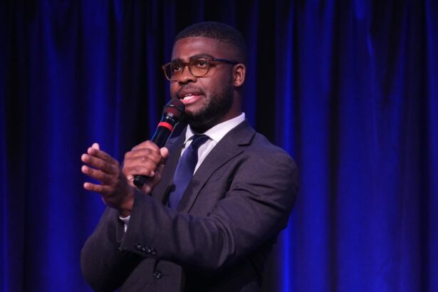 the democrat who schools republicans i would say do more of that 69a478f87522b