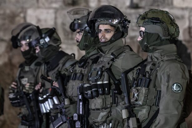 the saddest day for muslim worshippers in jerusalem al aqsa mosque closed at eid 69bd128c5d7ba