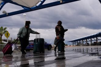 thousands of flights canceled as winter storm marches across us 69b8849c7b9dd