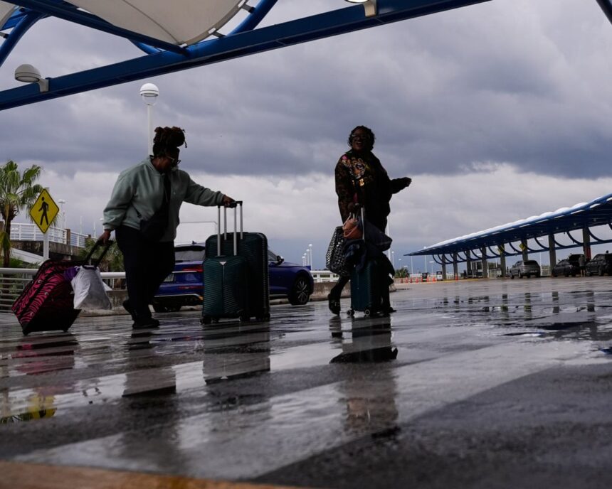 thousands of flights canceled as winter storm marches across us 69b8849c7b9dd