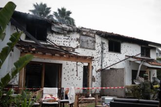 three killed in drone attack on goma in eastern drc m23 rebels say 69b14bef87c51