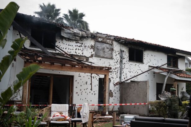 three killed in drone attack on goma in eastern drc m23 rebels say 69b14bef87c51