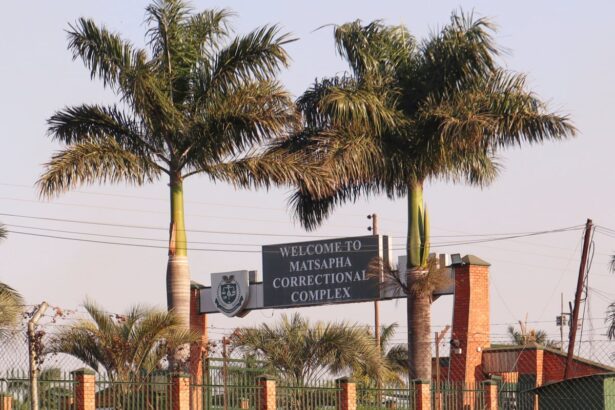 three men deported by us file legal case against eswatini over detention 69a9af456eb87