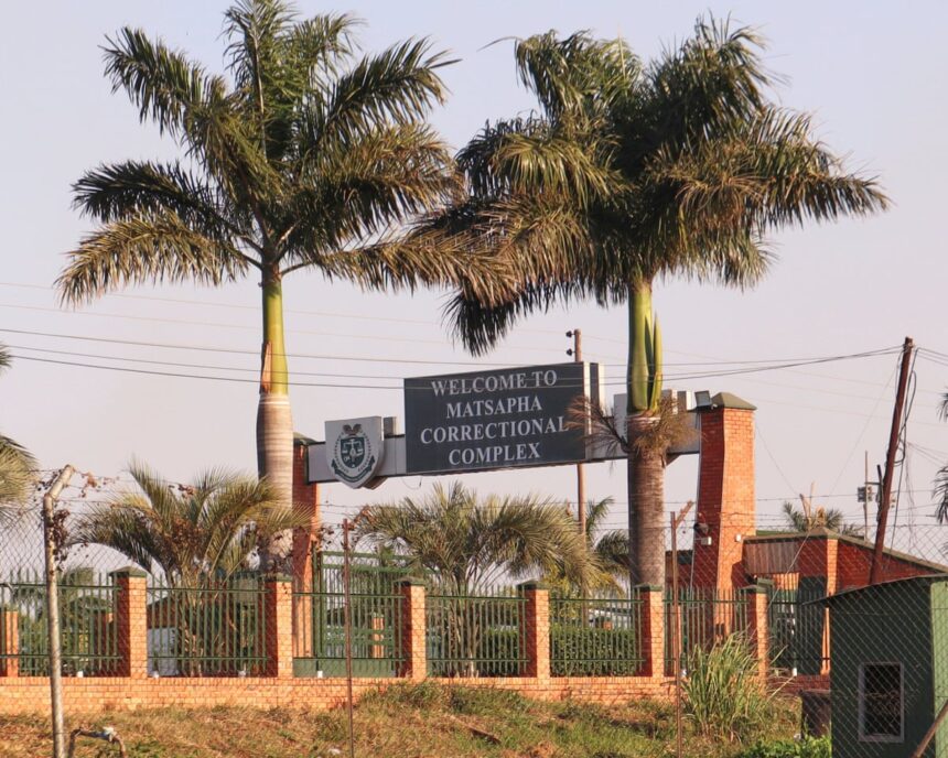 three men deported by us file legal case against eswatini over detention 69a9af456eb87