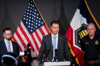 three women found dead in rural utah as police search for suspect 69a99154486f8