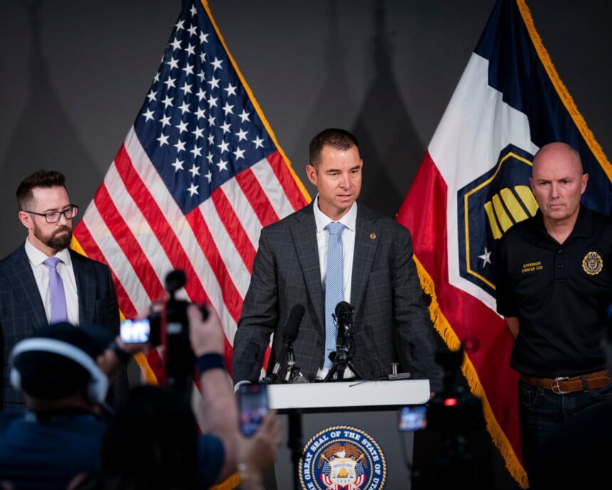 three women found dead in rural utah as police search for suspect 69a99154486f8