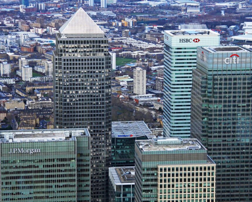 top us banks weigh suing federal regulator over crypto banking rules 69aeaacbd3ef5