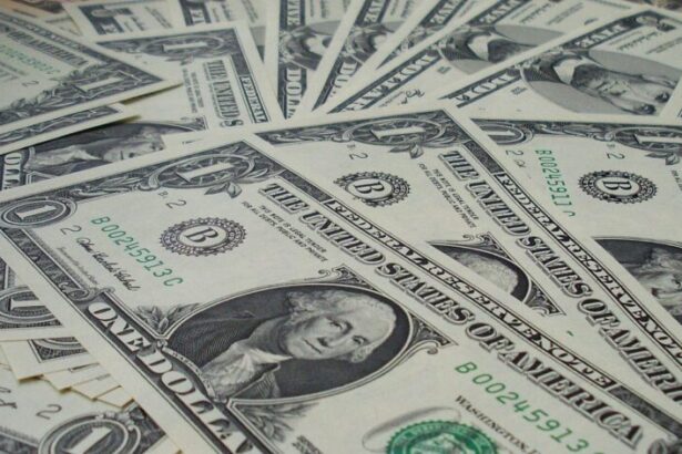 topul filantropilor americani cat au donat miliardarii ce nume celebre lipsesc de pe lista 69b40663e00d8