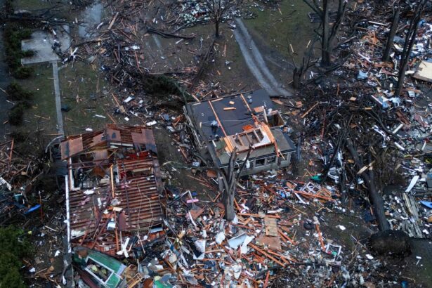 tornadoes hit illinois indiana and texas as severe storms sweep us 69b1713d75a8e