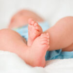 tortilla de porumb din california trebuie acum sa contina acid folic pentru a evita malformatiile la bebelusi 69ca017fdd808