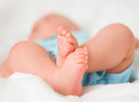 tortilla de porumb din california trebuie acum sa contina acid folic pentru a evita malformatiile la bebelusi 69ca017fdd808