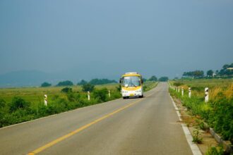 transport public gratuit in mai multe zone din australia pentru a combate criza combustibililor 69ca3b2e09cf7