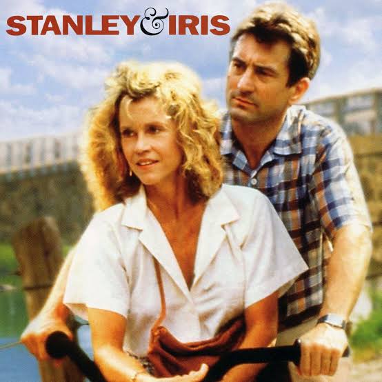 tristeti si duiosii dragoste briose si analfabetism 69aac7811126f