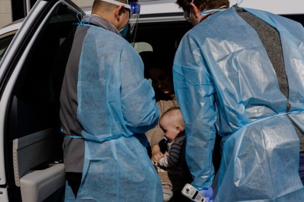 trump administration is failing to address spread of measles experts say 69a98217c81d2