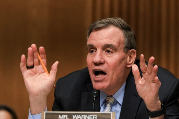 trump allies defend us israel strikes on iran as democrats call it a war of choice 69a46fa85cb08