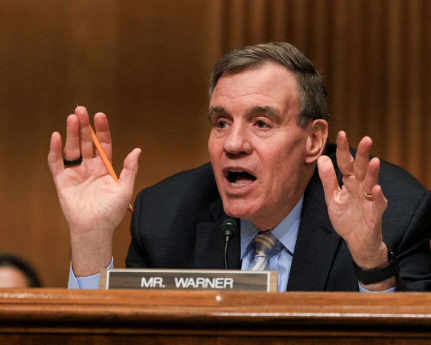 trump allies defend us israel strikes on iran as democrats call it a war of choice 69a46fa85cb08