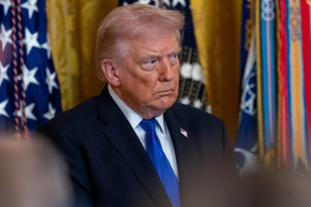 trump ameninta ca va distruge cel mai mare camp de gaze din lume 69bb8a78da86b