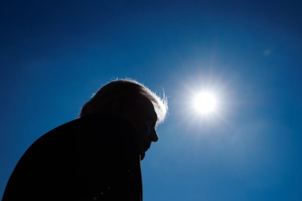 trump appears to link iran attack to his 2020 election loss 69a4651c073b8