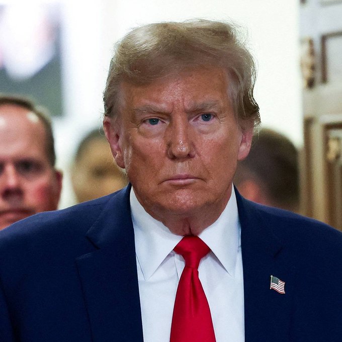 trump avertizeaza dur nato daca aliatii nu reusesc sa ajute sua in iran nato va avea un viitor foarte rau anunta ca vrea trupe de comando europene in golf ce doreste de la china 69b7478533978