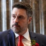 trump endorsed republican in louisiana accused of rape in 2007 69b2099016808