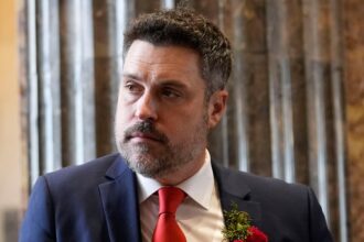 trump endorsed republican in louisiana accused of rape in 2007 69b2099016808