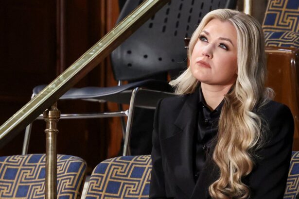 trump names erika kirk to key advisory board of us air force academy 69b06810d6616