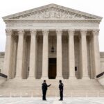 trump officials kick off process to try to replace tariffs struck down by supreme court 69b20389609ea