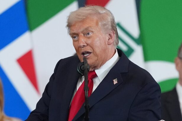 trump rebukes starmer again for not letting us attack iran from uk bases 69a7ae2559a60