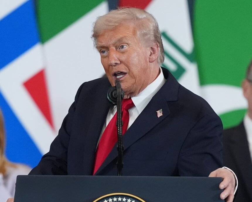 trump rebukes starmer again for not letting us attack iran from uk bases 69a7ae2559a60