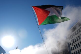 trump says iran leadership agrees to talks after us and israel strike tehran 69a492d07893f