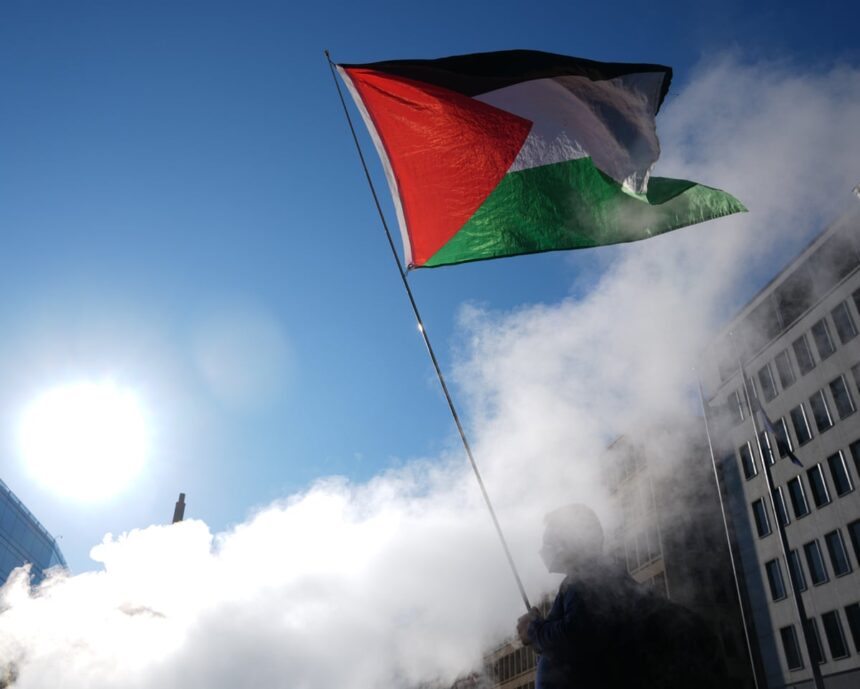 trump says iran leadership agrees to talks after us and israel strike tehran 69a492d07893f