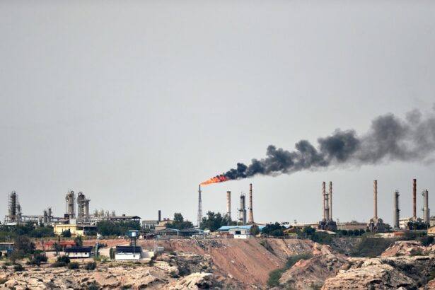 trump says us forces destroyed military targets on iranian island handling oil exports 69b4ab16f1fae