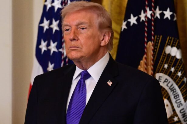 trump says us may strike irans kharg island oil export hub just for fun 69b63b01ad618