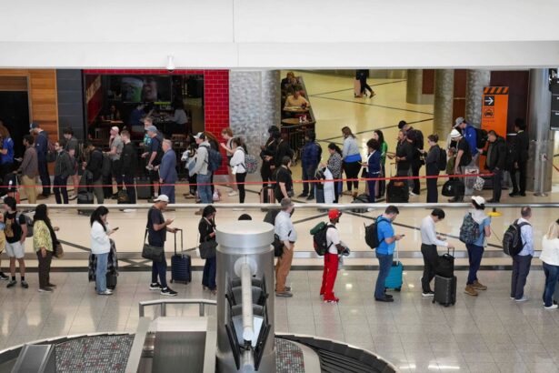 trump threatens to send ice to airports on monday amid dhs funding standoff 69bf02ab8d548