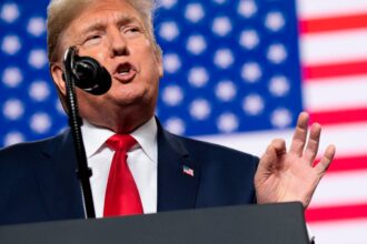 trumps racist hate speech sparking human rights violations un watchdog warns 69b4280203d1e