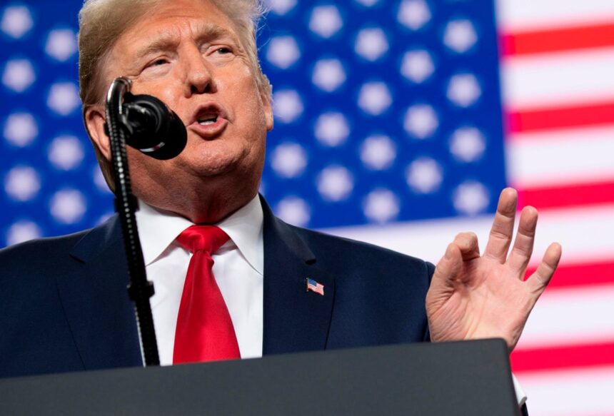 trumps racist hate speech sparking human rights violations un watchdog warns 69b4280203d1e