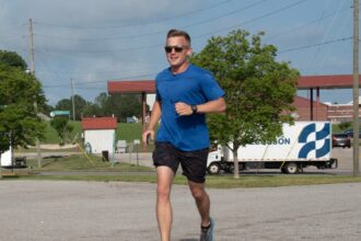 two of six us service members killed in aircraft crash over iraq identified 69b5f5bb4d077