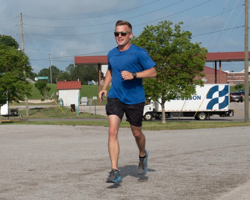 two of six us service members killed in aircraft crash over iraq identified 69b5f5bb4d077