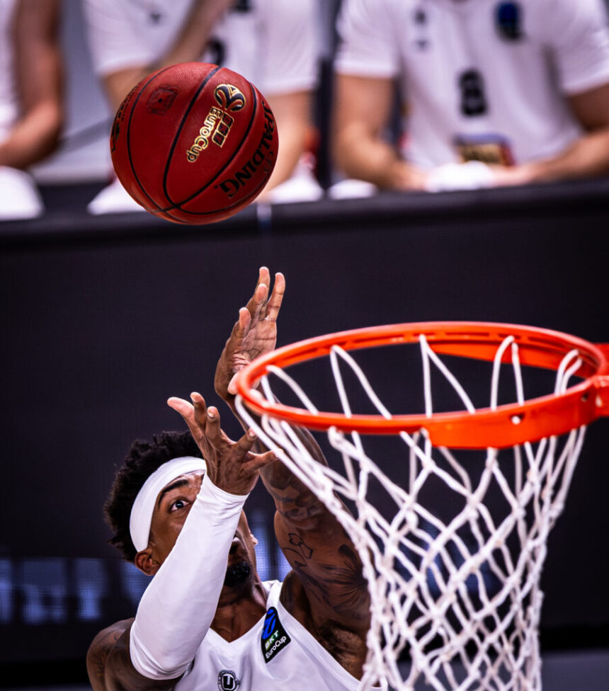 u bt cluj napoca joaca in liga adriatica impotriva lui buducnost la 72 de ore dupa ce a invins o in eurocup 69b43115d3e9b