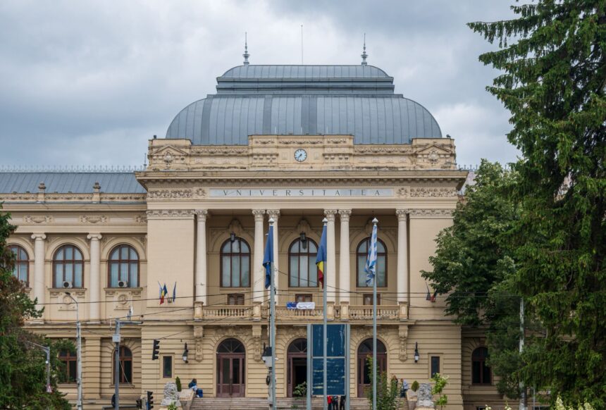 uaic analizeaza cererea de retragere a titlului doctor honoris causa acordat lui martin a nowak mentionat in dosarele epstein 69b2ddd535921