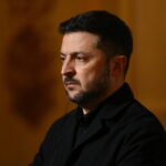 ucraina se implica in razboiul din orientul mijlociu anuntul facut de zelenski 69aed44aa68d4